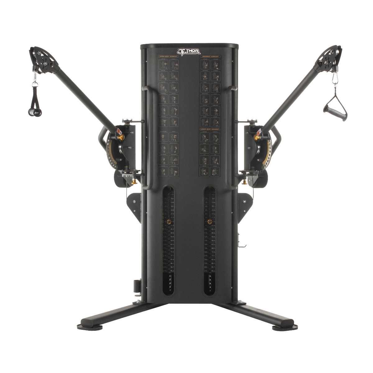 tf-standard-ws-dual-stack-functional-trainer